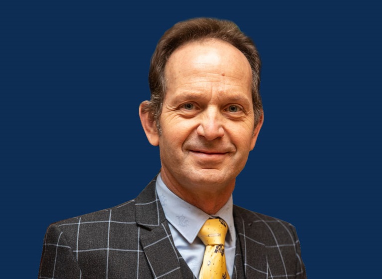 Беседы об искусственной гравитации: почему в космосе необходима искусственная гравитация